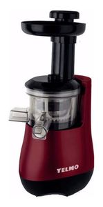 JM8000SBD | BLACK + DECKER