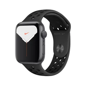 Apple watch series 2025 5 space gray