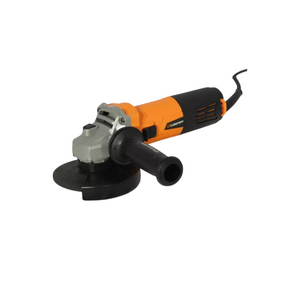 Amoladora Angular 720w 115m Lusqtoff
