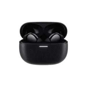 Auricular Xiaomi Redmi Buds 5 Pro Midnight Black Color Negro