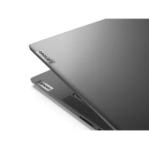 Lenovo IdeaPad 5 14ARE05 Ryzen5 8G 256GB Lenovo IdeaPad5 14ARE05