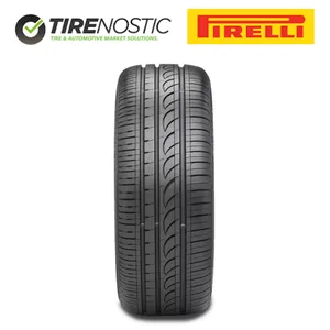 175 70R13 82T F.ENGY PIRELLI