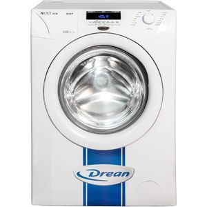 Lavarropas Drean en Oferta | Frávega