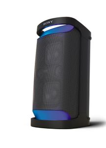Parlante Bluetooth SONY SRS XP500 Equipo de Audio portatil