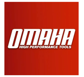 Amoladora Angular Omaha 750w 1hp Omaha Disco 115mm 4,5 Pulgadas