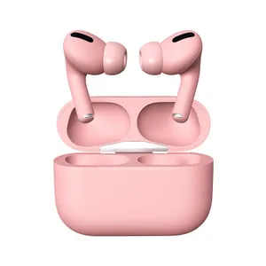 Cascos discount bluetooth rosa