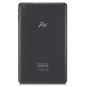 Tablet Alcatel Pixie 3 8080 con teclado