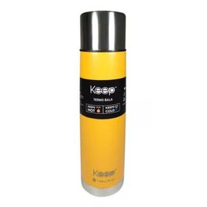 Termo Bala Keep 500 Ml