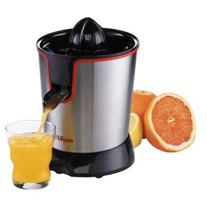 Juguera Extractor Ultracomb JG2703 - HiperHogar