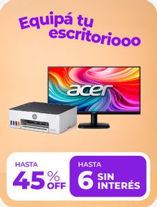 Promocion
