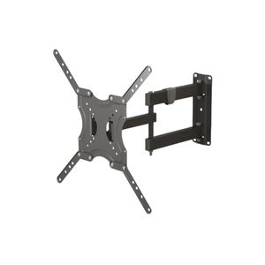 Soporte Nakan Spl578e 13" Extensible Giratorio