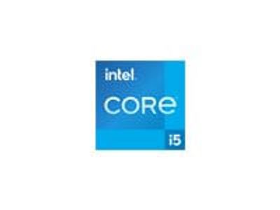 Procesador Intel Core I5-12400