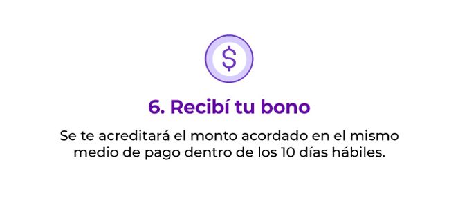 Promocion