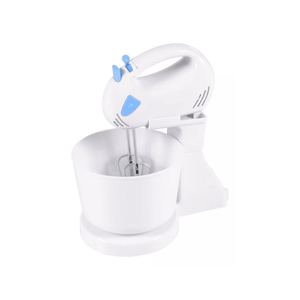 Batidora De Mano Amasadora Eléctrica De Pie 7 Velocidades OR-1001 Oryx
