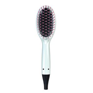 Cepillo Alisador Revlon Fravega Flash Sales, UP TO 62% OFF |  lavalldelord.com