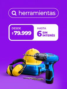 Promocion