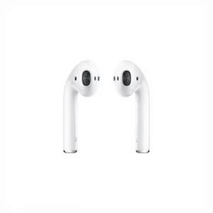 AIRPODS 2da GENERACION