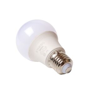 Lámpara Led 5w Luz Fría E27 Etheos Pack X10