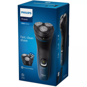 Afeitadora Philips S1151/00