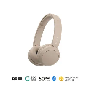 Auriculares bluetooth best sale sony fravega