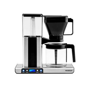 Cafetera Express Peabody PE-CE5002