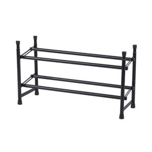 Organizador Zapatero Ajustable F10861