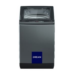 Lavarropas Automático Inverter Drean 11 Kg 700 RPM LPDR1165LG