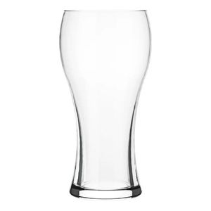 Vaso Nadir Joinville 680 Ml Caja X12