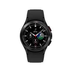 Smartwatch Samsung Galaxy Watch4 Classic 42mm Negro