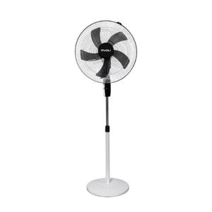 Ventilador Tivoli de Pie 20 Pulgadas - Vpo-205