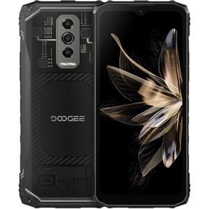 Celular liberado Blade 10 ULTRA 256gb