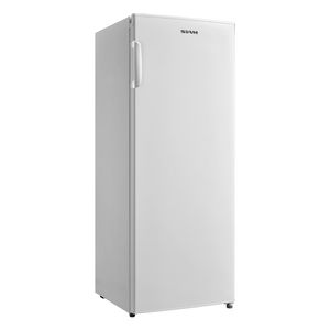 Freezer Congelador Siam Fsi-cv160b 160 Lts Blanco
