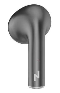 Auricular Inalambrico Noga Bt150 Bluetooth Celular In Ear
