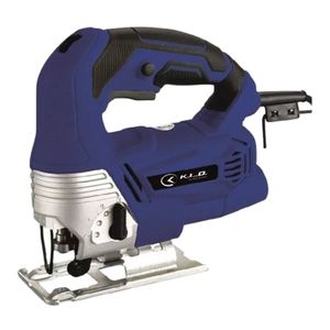 Sierra Caladora Pendular Kld Cl700 Velocidad Variable 700w