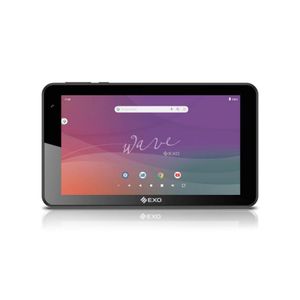 Tablet EXO Wave 7" 2GB ram 16GB WiFi Dual i726A10