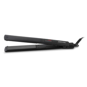 Planchita de Pelo Admiral AD-PL002 Tourmaline 230