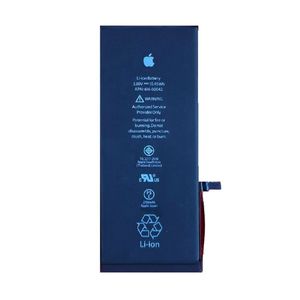 Bateria compatible iPhone 6S PLUS 616-00045