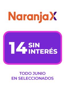 Promocion
