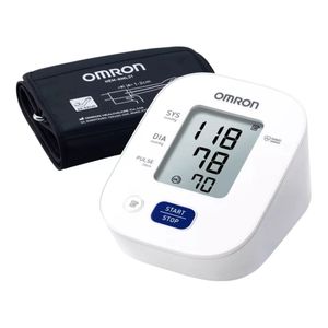 Tensiómetro Omron Automático Hem 7142