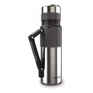 Contigo Termo Para Mate 1200ml Acero 2070898 Nt1200a