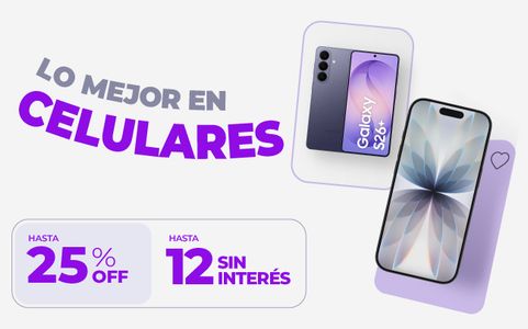 Promocion