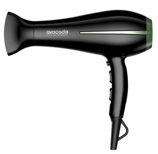 1900/2300w