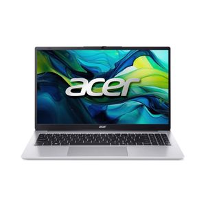 Notebook Acer Aspire Lite 15,6” AMD Ryzen 7 16GB 512GB SSD AL15-41P-R3MH