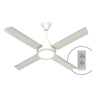 VT BLANCO FUSION LED