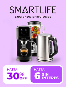 Promocion