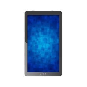Tablet Kanji KJ-Pampa 10.1" 16GB 1GB RAM