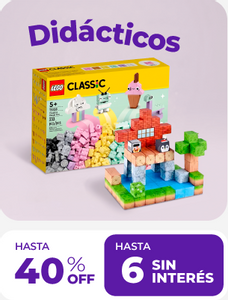 Promocion