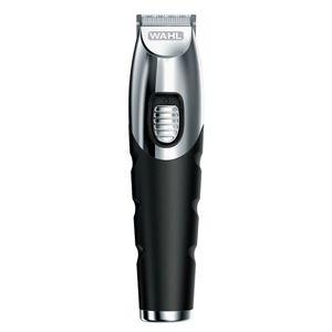 oster power pro cordless