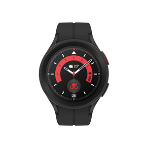 Smartwatch Samsung Galaxy Watch 5 PRO - 45mm negro