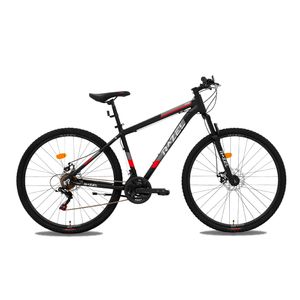Bicicleta Mountain Bike Razel R2 T20 NG11BA8RJ11